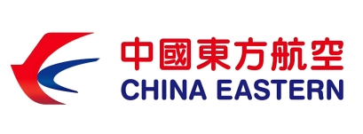 China Esterna